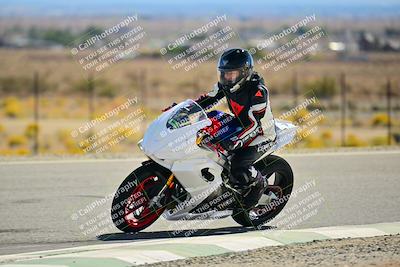 media/Oct-25-2025-2WTD (Sat) [[1e4a1f2fa2]]/C Group/Session 3 (Chicane 2)/